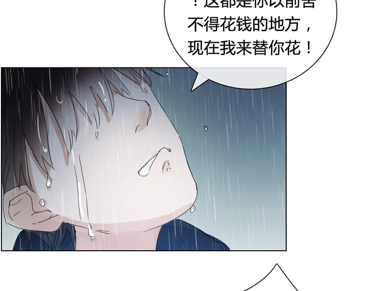 第14话 你不舍得花的钱我来替你花！31