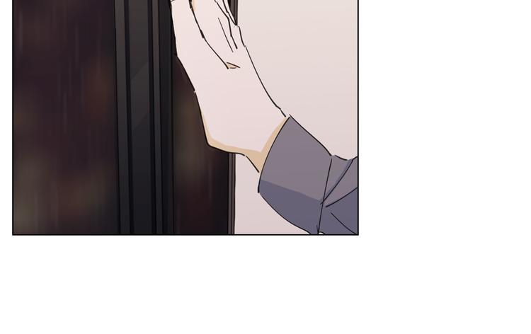 第5话 变成朋友了吗？46