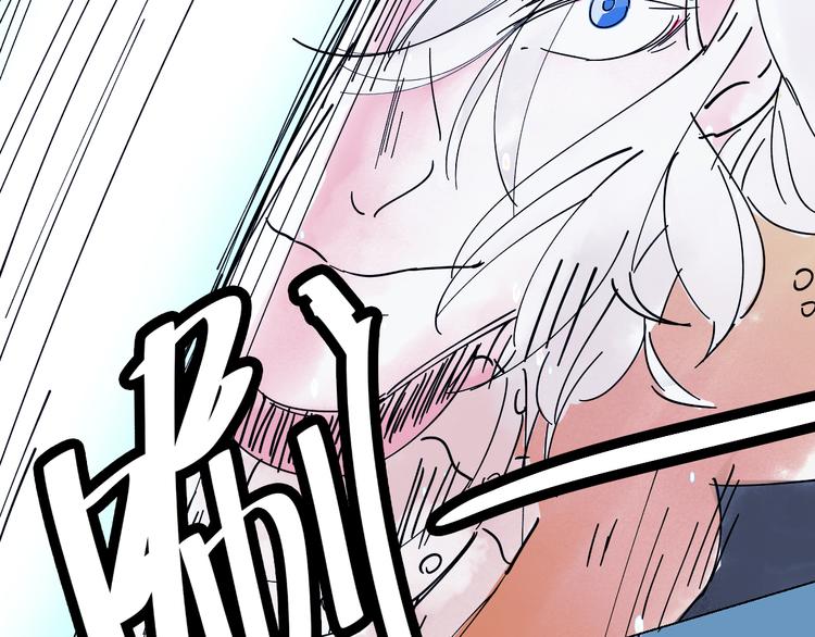 第8话 画中人……28
