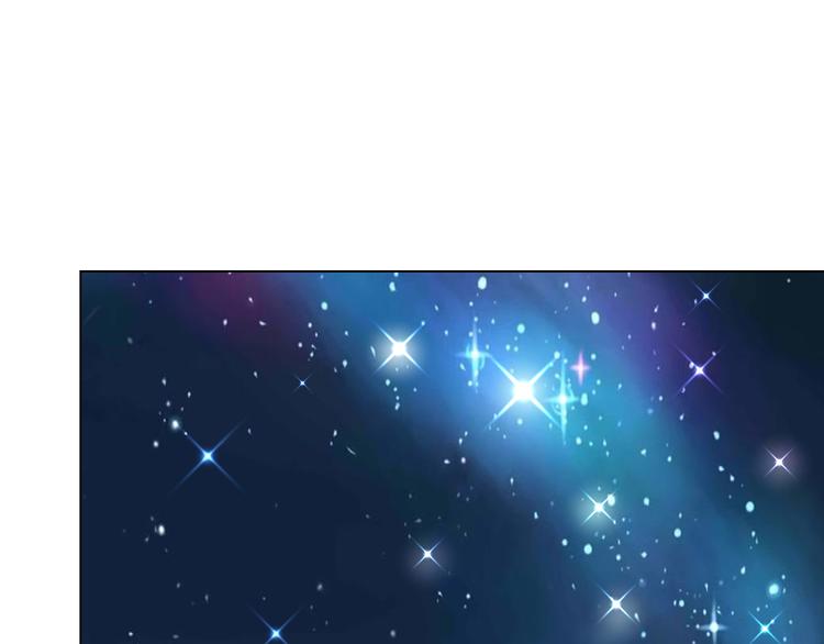 第13话 原来我们一直羡慕着彼此37