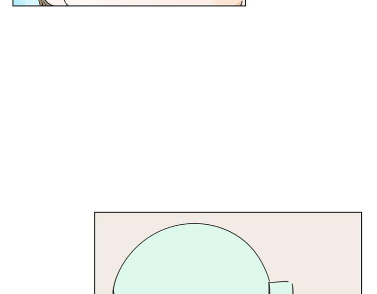 第5话 变成朋友了吗？38