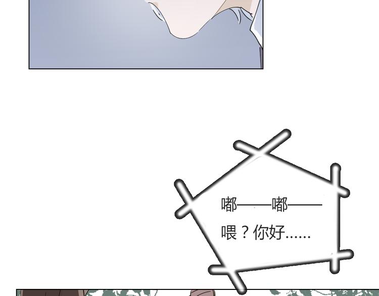 第6话 找到喵咪啦33