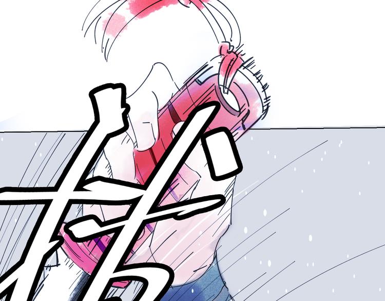 第8话 画中人……26