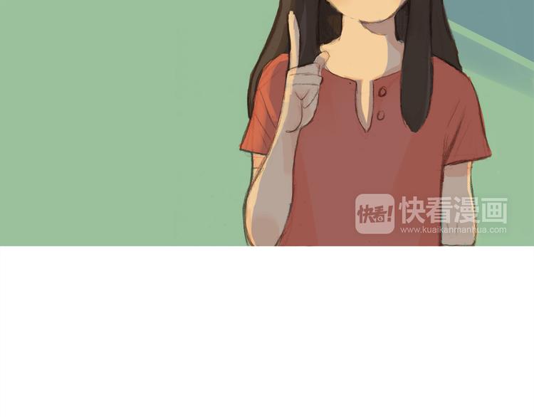 第4话 还好有你的陪伴6
