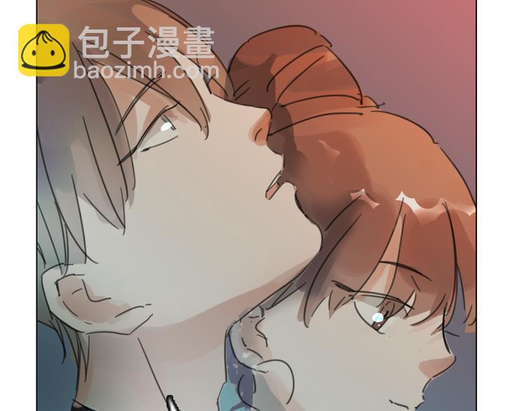 第13话 原来我们一直羡慕着彼此35