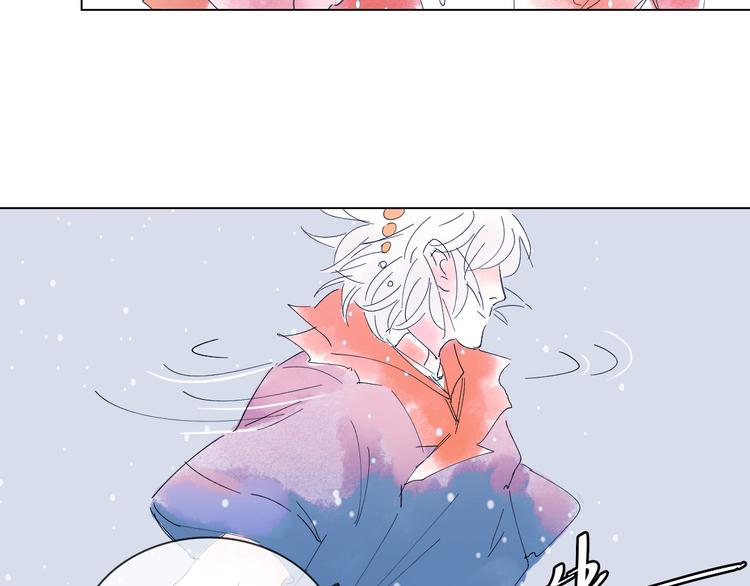 第8话 画中人……46
