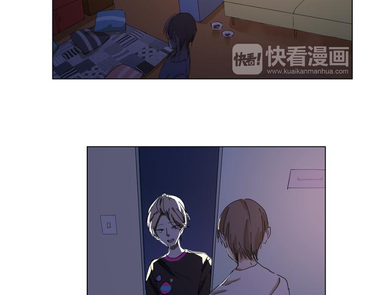 第11话 游戏通关！2