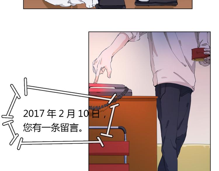 第10话 孤独的选择…5