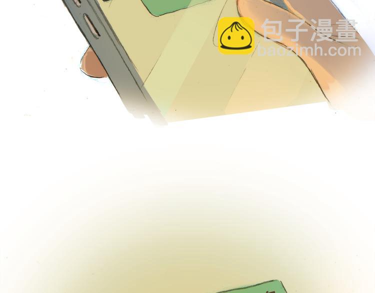 第4话 还好有你的陪伴56