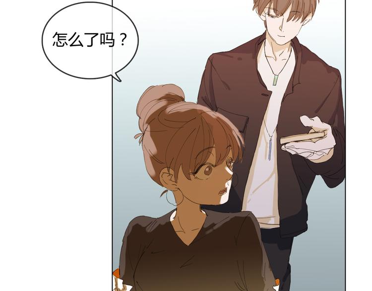 第8话 画中人……5