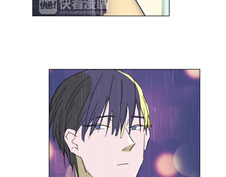 第4话 失去了最重要的亲人25