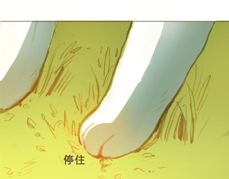 第7话 相见却无法拥抱36