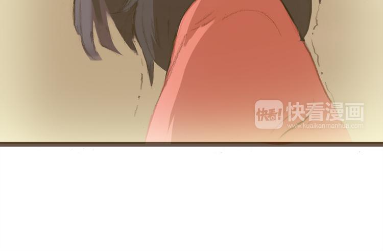 第4话 还好有你的陪伴32