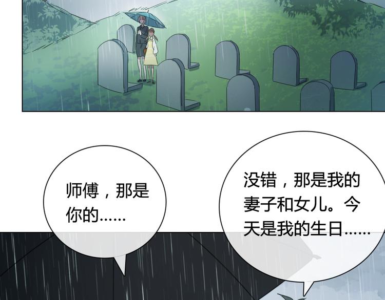第14话 你不舍得花的钱我来替你花！23