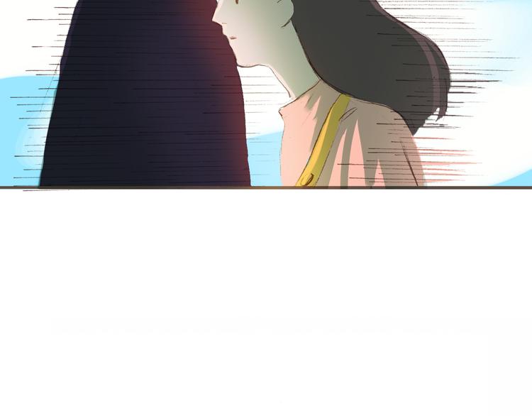 第6话 你的时间所剩不多了7