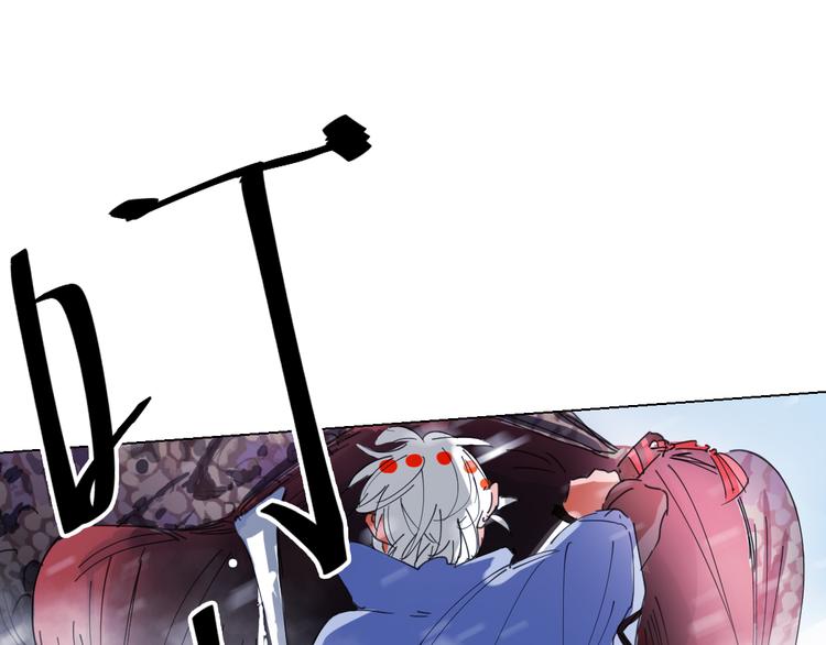 第10话 孤独的选择…25