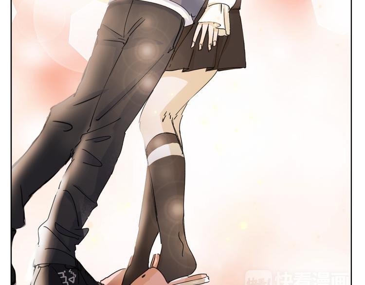 第5话 变成朋友了吗？51