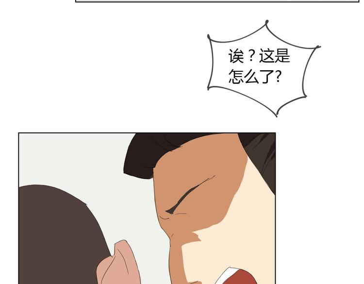 第2话 没有人真正懂我！15