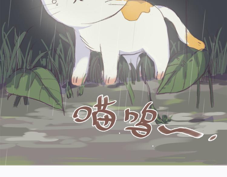 第8话 无法留下的朋友5