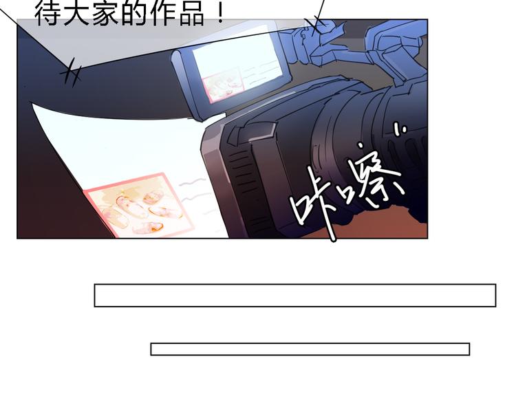 第7话 服装设计大赛开始了！19