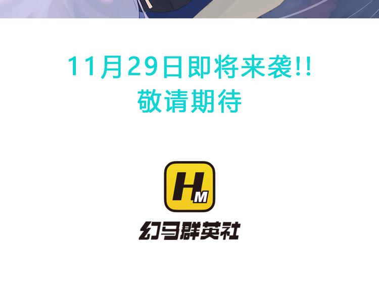 回顾 猫咪与我的回忆20