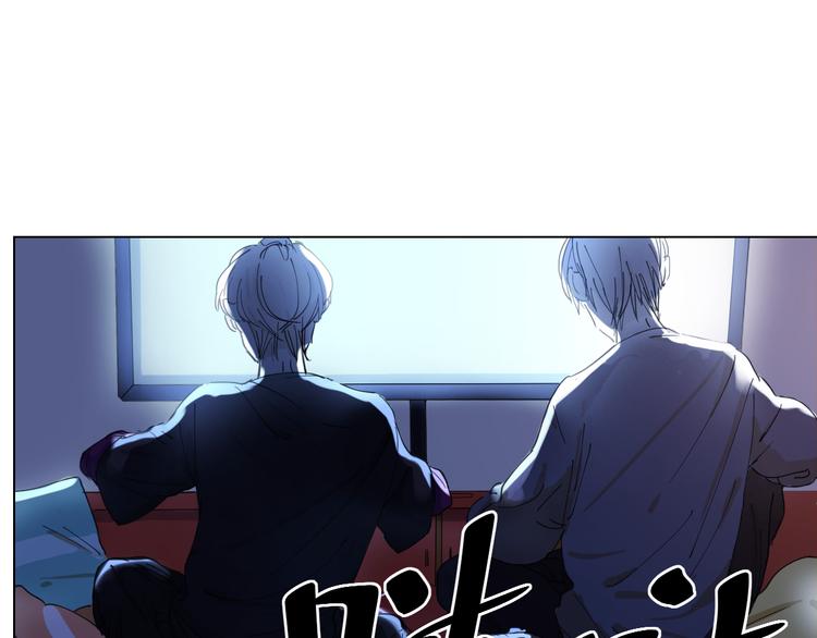 第11话 游戏通关！14