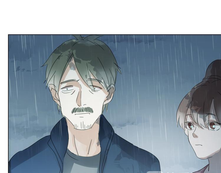 第14话 你不舍得花的钱我来替你花！36