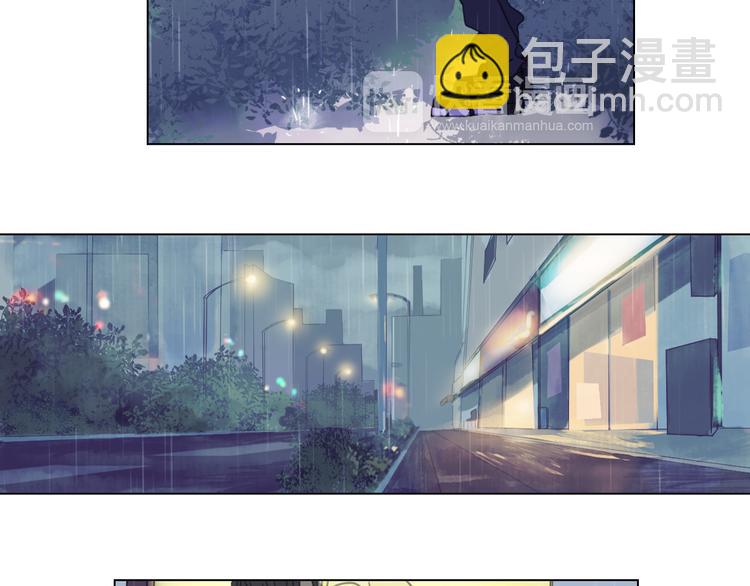 第4话 失去了最重要的亲人20