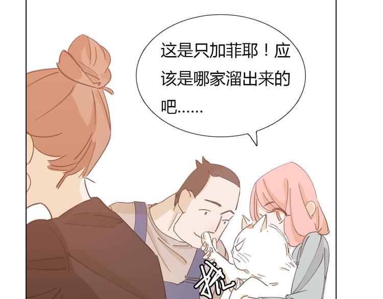 第6话 找到喵咪啦12