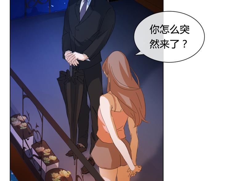 第14话 你不舍得花的钱我来替你花！7