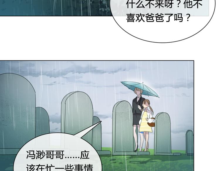第14话 你不舍得花的钱我来替你花！19