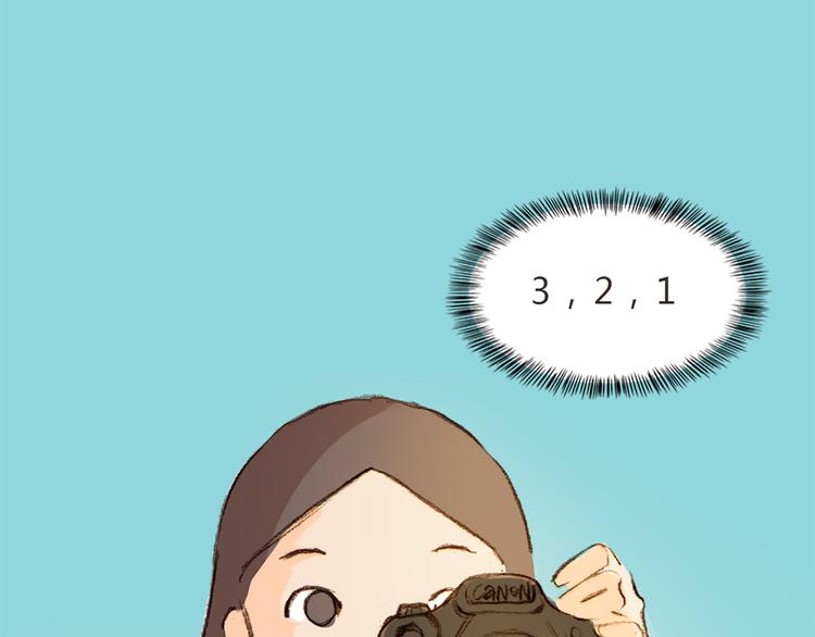 第7话 相见却无法拥抱1