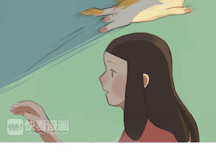 第4话 还好有你的陪伴9