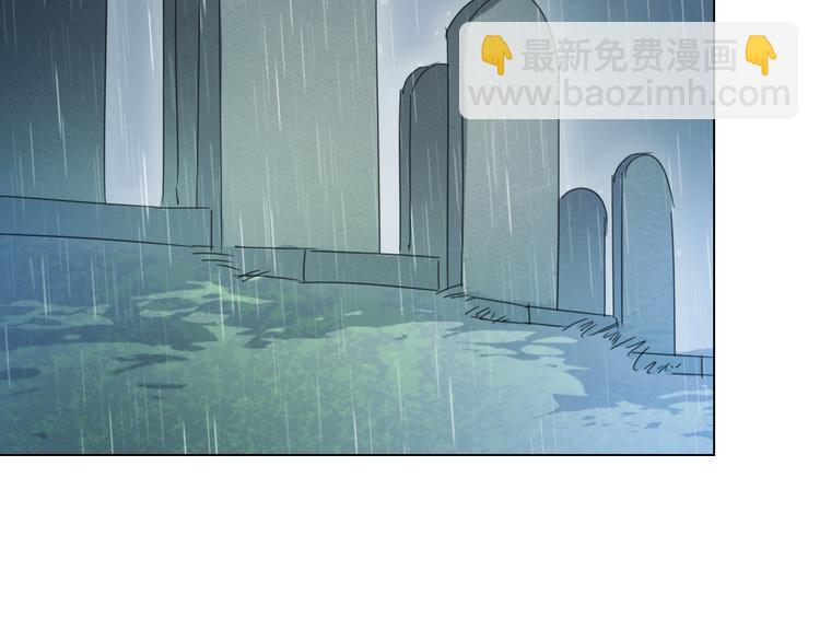 第14话 你不舍得花的钱我来替你花！41