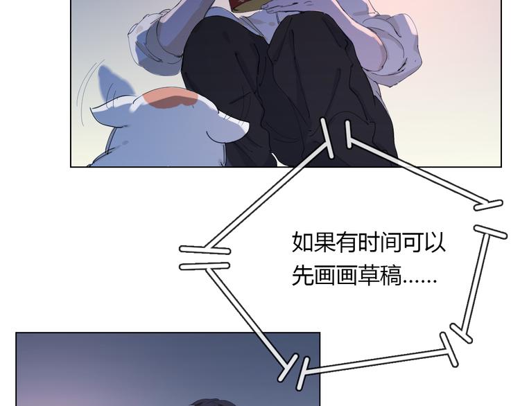 第10话 孤独的选择…7