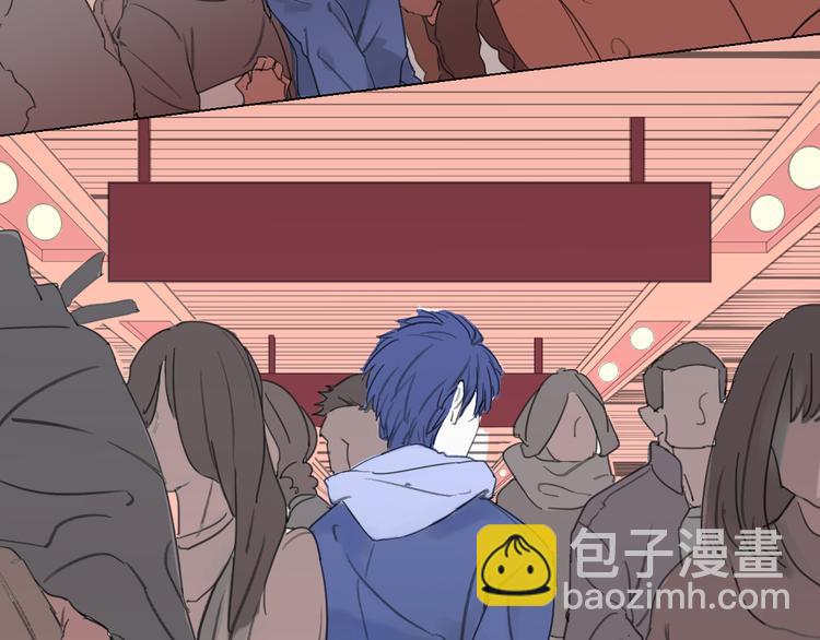 第1话 设计师的偶像却是位漫画家？！46