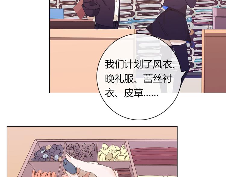 第9话  多喝牛奶才会长高哦3