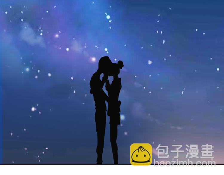 第13话 原来我们一直羡慕着彼此58