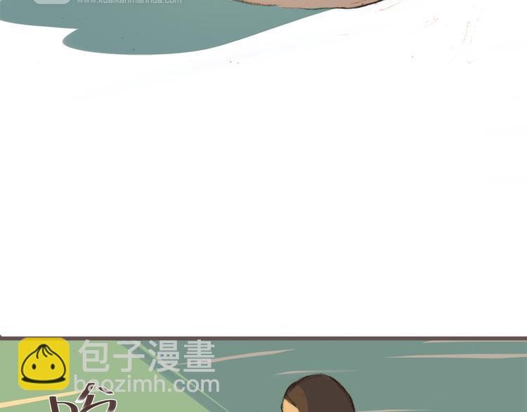 第4话 还好有你的陪伴53