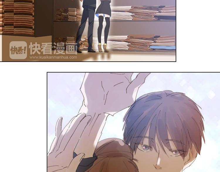 第9话  多喝牛奶才会长高哦7