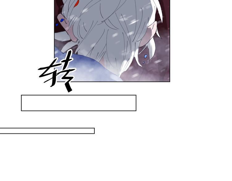 第10话 孤独的选择…29