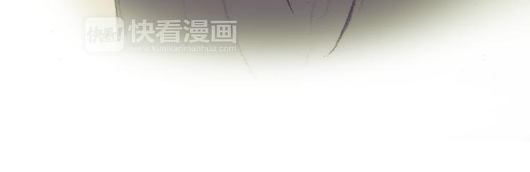 第3话 我竟然能听到你的“声音”22