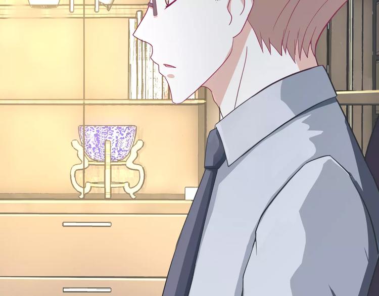 第4话 新工作开始！31