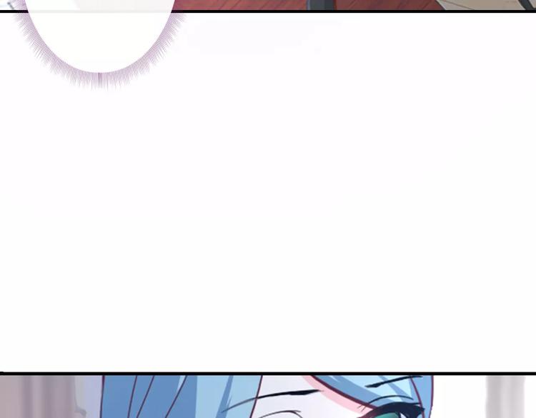 第1话 初次见面74