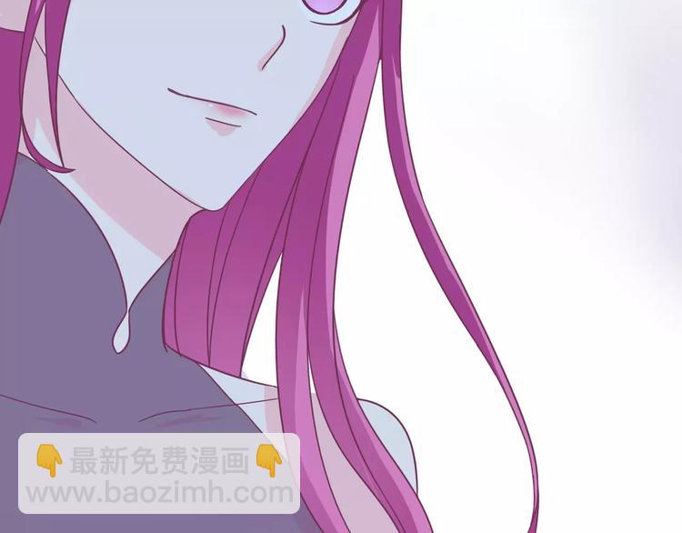 第9话 嫉妒47