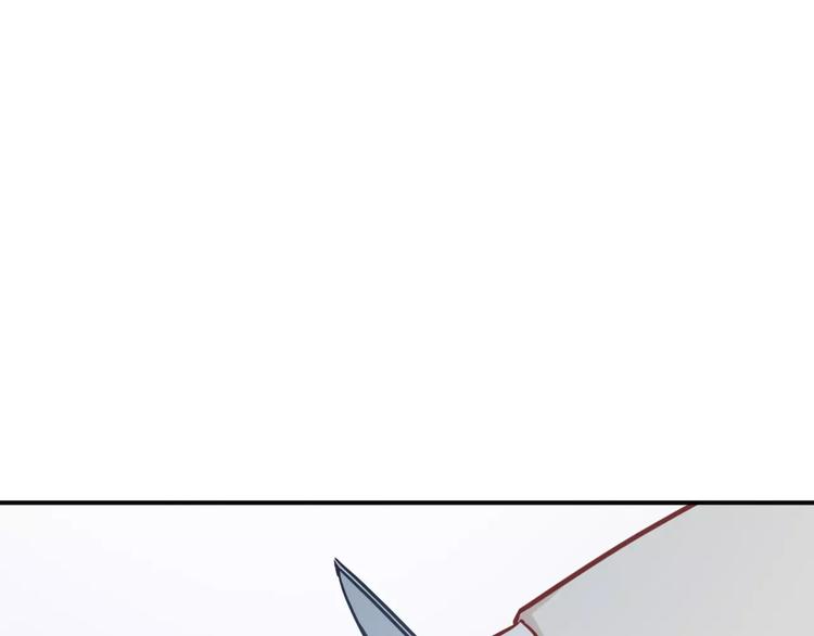 第14话 完结篇（下）31