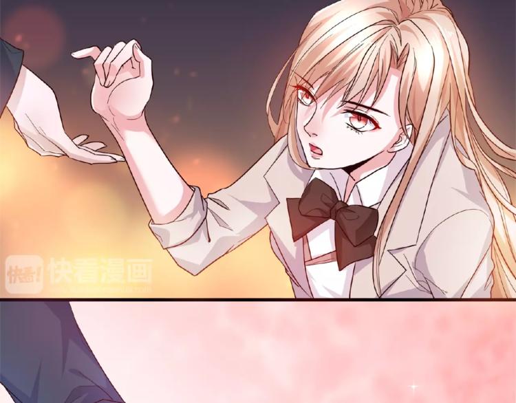第2季第6话 我把自己交给你28