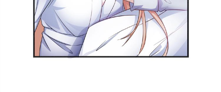 第2季第7话 勾引我老公60