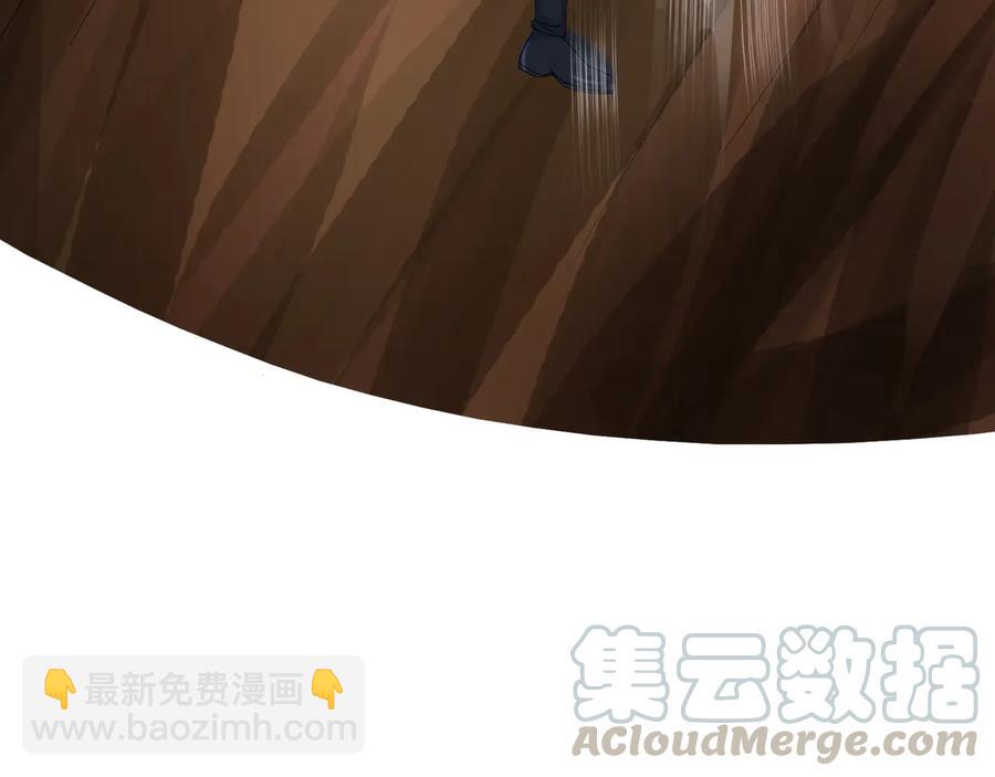 第2季 25话 完结篇42