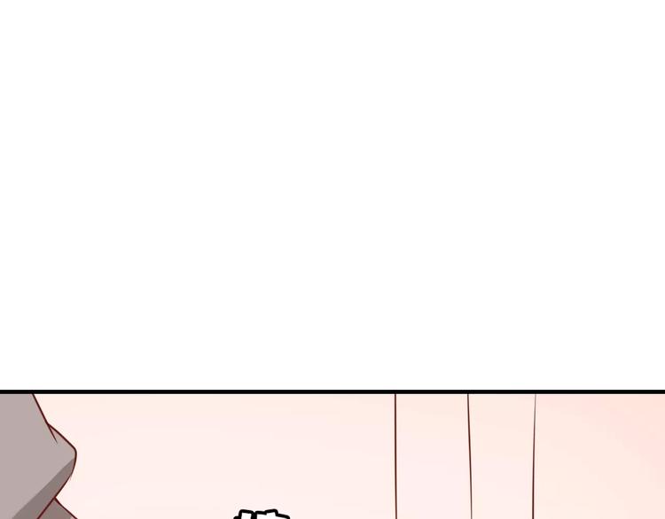 第5话 争锋相对12